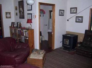 4666 N Able Rd, Irons, MI 49644 photo 10
