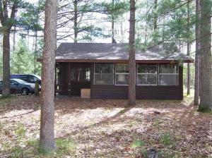 4666 N Able Rd, Irons, MI 49644 photo 3