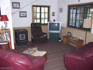 4666 N Able Rd, Irons, MI 49644 photo 8