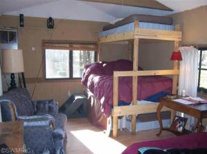 4666 N Able Rd, Irons, MI 49644 photo 6