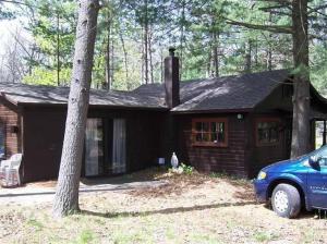 4666 N Able Rd, Irons, MI 49644 photo 2