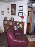 4666 N Able Rd, Irons, MI 49644 photo 9