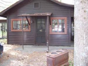 4666 N Able Rd, Irons, MI 49644 photo 5