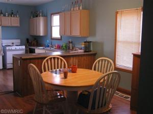 213 W Ctr, Belding, MI 48809 photo 4