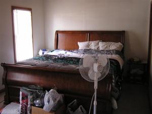 213 W Ctr, Belding, MI 48809 photo 2