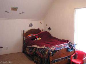 213 W Ctr, Belding, MI 48809 photo 5