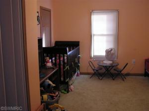 213 W Ctr, Belding, MI 48809 photo 8