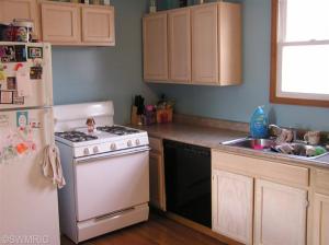 213 W Ctr, Belding, MI 48809 photo 6