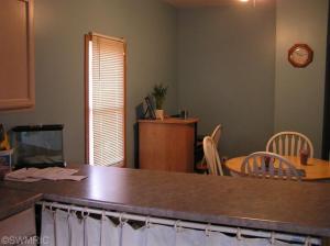213 W Ctr, Belding, MI 48809 photo 10