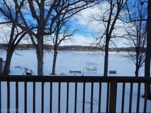 58795 Edgewood Dr, Three Rivers, MI 49093 photo 5