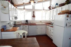 58795 Edgewood Dr, Three Rivers, MI 49093 photo 8