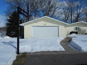 58795 Edgewood Dr, Three Rivers, MI 49093 photo 4