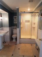 58795 Edgewood Dr, Three Rivers, MI 49093 photo 20