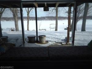 58795 Edgewood Dr, Three Rivers, MI 49093 photo 23