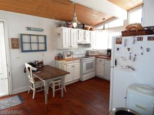 58795 Edgewood Dr, Three Rivers, MI 49093 photo 7