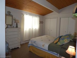 58795 Edgewood Dr, Three Rivers, MI 49093 photo 14