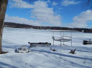 58795 Edgewood Dr, Three Rivers, MI 49093 photo 6