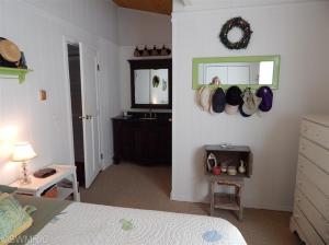 58795 Edgewood Dr, Three Rivers, MI 49093 photo 15