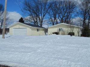 58795 Edgewood Dr, Three Rivers, MI 49093 photo 3