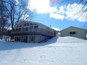 58795 Edgewood Dr, Three Rivers, MI 49093 photo 2