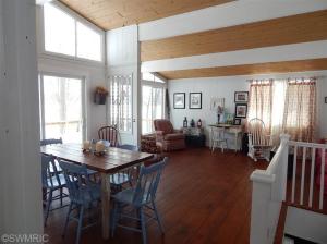 58795 Edgewood Dr, Three Rivers, MI 49093 photo 10