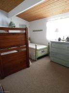 58795 Edgewood Dr, Three Rivers, MI 49093 photo 13