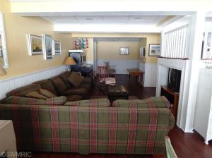 58795 Edgewood Dr, Three Rivers, MI 49093 photo 12