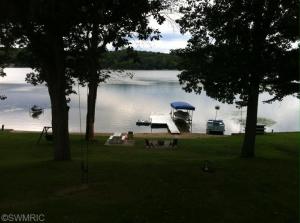 58795 Edgewood Dr, Three Rivers, MI 49093 photo 24