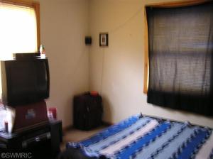 120 Kiddville, Belding, MI 48809 photo 9