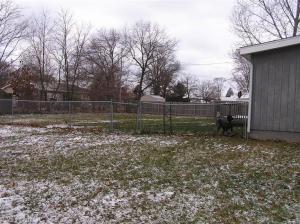 120 Kiddville, Belding, MI 48809 photo 8