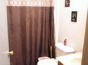 120 Kiddville, Belding, MI 48809 photo 3