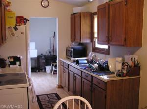 120 Kiddville, Belding, MI 48809 photo 7