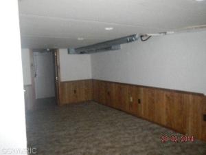7160 E Lakeshore Dr, Walkerville, MI 49459 photo 10
