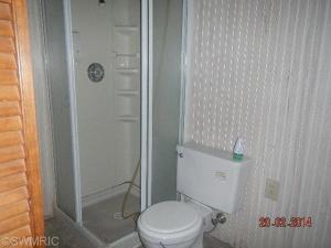 7160 E Lakeshore Dr, Walkerville, MI 49459 photo 12