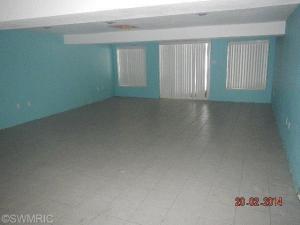 7160 E Lakeshore Dr, Walkerville, MI 49459 photo 11