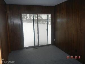 7160 E Lakeshore Dr, Walkerville, MI 49459 photo 7