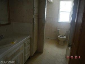 7160 E Lakeshore Dr, Walkerville, MI 49459 photo 8