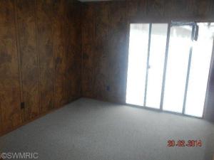 7160 E Lakeshore Dr, Walkerville, MI 49459 photo 6