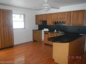 7160 E Lakeshore Dr, Walkerville, MI 49459 photo 5