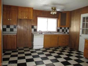 205 East St, Reading, MI 49274 photo 7