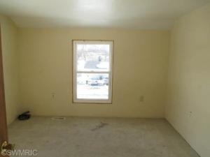 205 East St, Reading, MI 49274 photo 11