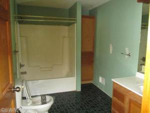 205 East St, Reading, MI 49274 photo 6