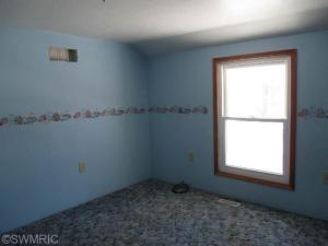 205 East St, Reading, MI 49274 photo 10