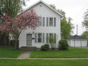 6 E Beech St, Three Oaks, MI 49128 photo 5