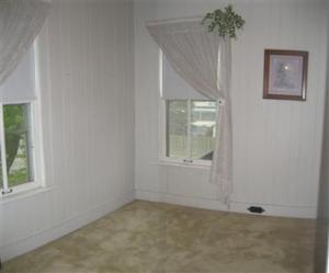 6 E Beech St, Three Oaks, MI 49128 photo 23