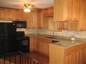 6 E Beech St, Three Oaks, MI 49128 photo 2