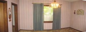 6 E Beech St, Three Oaks, MI 49128 photo 13