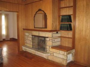 6 E Beech St, Three Oaks, MI 49128 photo 10