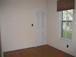 6 E Beech St, Three Oaks, MI 49128 photo 14
