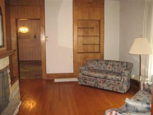 6 E Beech St, Three Oaks, MI 49128 photo 12